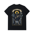 MEMENTO MORI  T-SHIRT