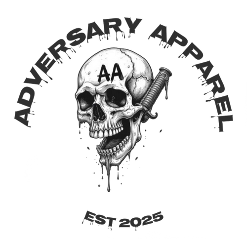 Adversary Apparel 